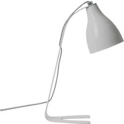 Leitmotiv Barefoot Bordlampe 40cm