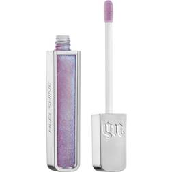 Urban Decay Hi-Fi Shine Ultra Cushion Lip Gloss Candyflip