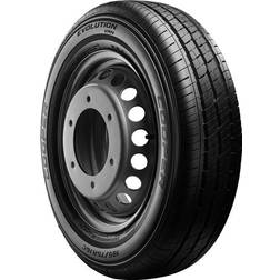 Coopertires Evolution Van 175/70 R14C 95/93T