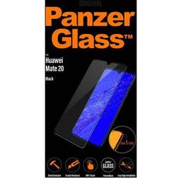 PanzerGlass Screen Protector (Huawei Mate 20)