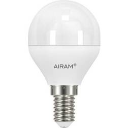 Airam 4713739 LED Lamps 6W E14