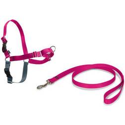 PetSafe Easy Walk Harness M