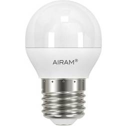 Airam 4713764 LED Lamps 6W E27