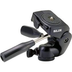 Slik PRO 700DX Head