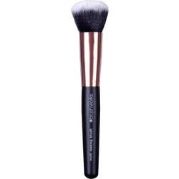 Brushworks Brocha Multiusos 1ud