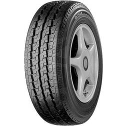 Toyo H08 185 R14C 102/100S