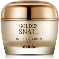 Skin79 Golden Snail Intensive Cream 50g