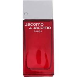 Jacomo Jacomo de Jacomo Rouge EdT 100ml