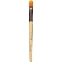 Jane Iredale Camouflage Brush
