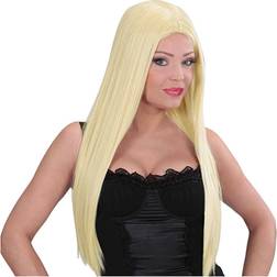 Widmann Charlene Dreamhair Wig Blonde