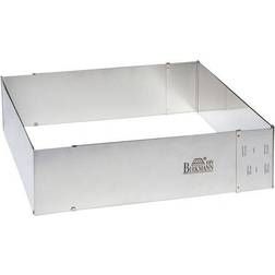 Birkmann Baking Frame Udstikker 48 cm