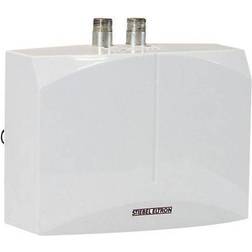 Stiebel Eltron Mini-Durchlauferhitzer DEM 3 231001