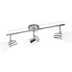 Philips Coir 3 Spotlight