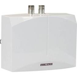 Stiebel Eltron Mini-Durchlauferhitzer DEM 6 231215