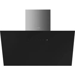 Smeg KICV90BL 90cm, Nero