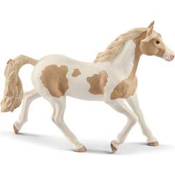 Schleich Paint Horse Mare 13884