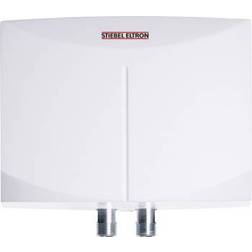 Stiebel Eltron Mini-Durchlauferhitzer DNM 3 185411