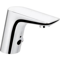 Kludi Balance (5220205) Chrome