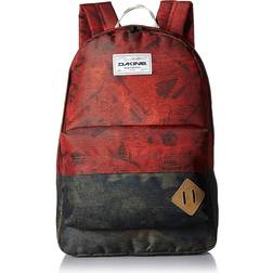 Dakine 365 Pack 21L - Northwoods