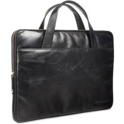 dbramante1928 Silkeborg 13'' - Black