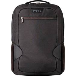 Everki Slim Laptop Backpack Model STUDIO (EKP118)