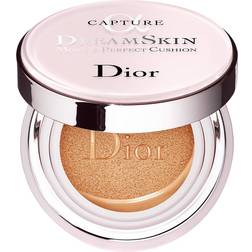 Dior Capture Dreamskin SPF50 PA+++ #020 Light Beige