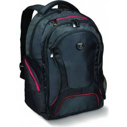 Laptoprugzak 17.3 MENUIRE PORT-ONTWERPEN