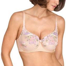 Miss Mary Meadows Dreams Bra