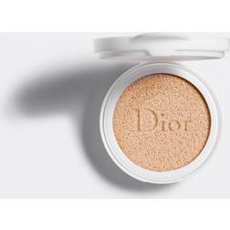 Dior Capture Dreamskin SPF50 PA+++ #10 Ivory Refill