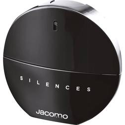 Jacomo Silences Sublime EdP 100ml