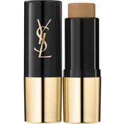 Yves Saint Laurent All Hours Foundation Stick B65 Bronze