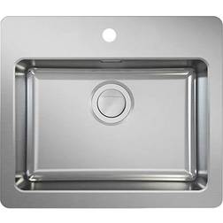 Stala Neo N50-58 (8006326)