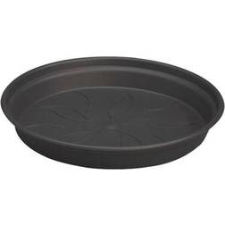 Elho Green Basics krukfat ∅13.5cm