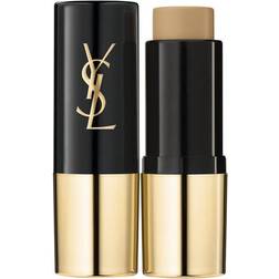 Yves Saint Laurent All Hours Foundation Stick B45 Bisque