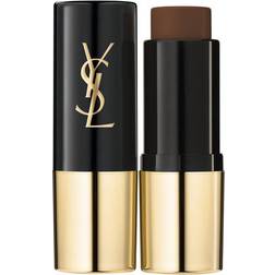 Yves Saint Laurent All Hours Foundation Stick B90 Ebony