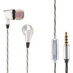 Thomson EAR3207