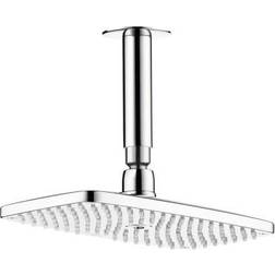 Hansgrohe Raindance E 240 1jet (27383000) Chrome