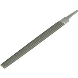 Bahco 1-210-04-2-0 Half Round File