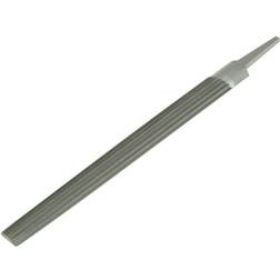 Bahco 1-210-12-2-0 Half Round File