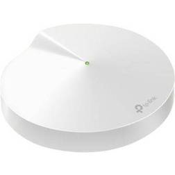 TP-Link Deco M9 Plus (1-Pack)