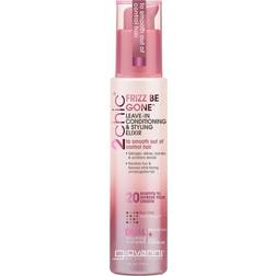 Giovanni 2chic Frizz Be Gone Leave-In Conditioner 118ml