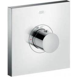 Hansgrohe Axor ShowerSelect (36718000) Cromo