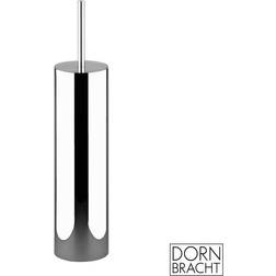 Dornbracht Lisse (84910979)