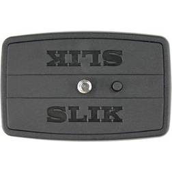 Slik QR Plate 6253