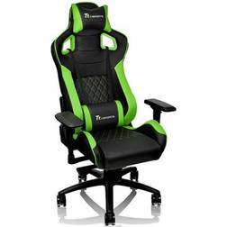 Thermaltake GT-Fit 100gn Gaming Chair