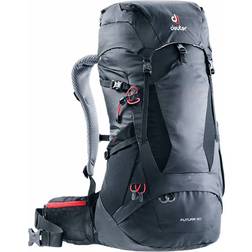 Deuter Futura 30 - Black