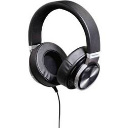 Thomson HED2807