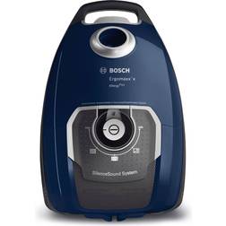 Bosch BGB75A342