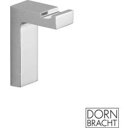 Dornbracht CL.1 Crochet Porte-Serviette De Toilette 83251980-06 Chrome