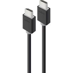 Alogic Pro HDMI-HDMI 1.5m